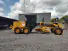 Aluguel de Motoniveladora Caterpillar 120 – Desempenho Superior para Nivelamento e Terraplanagem - Imagem: 4