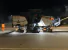Aluguel de Fresadora de Asfalto Wirtgen W 200F – Eficiência e Precisão na Remoção de Pavimentos - Imagem: 1