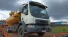 Aluguel de Caminhão Pipa Volvo 270R – Abastecimento e Controle de Poeira com Eficiência - Imagem: 1