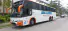 Aluguel de Ônibus Volvo B10 – Conforto e Segurança para o Transporte de Passageiros - Imagem: 1