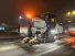 Aluguel de Fresadora de Asfalto Wirtgen W 200F – Adaptada com Cilindro de Microfresagem para Máxima Precisão - Imagem: 2