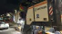 Aluguel de Fresadora de Asfalto Wirtgen W 200F – Eficiência e Precisão na Remoção de Pavimentos - Imagem: 2