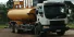 Aluguel de Caminhão Pipa Volvo 270R – Abastecimento e Controle de Poeira com Eficiência - Imagem: 2