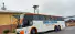 Aluguel de Ônibus Volvo B10 – Conforto e Segurança para o Transporte de Passageiros - Imagem: 4