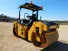 Aluguel de Rolo Compactador CAT CB 10 – Eficiência e Precisão na Compactação Asfáltica - Imagem: 1