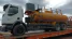 Aluguel de Caminhão Pipa Volvo 270R – Abastecimento e Controle de Poeira com Eficiência - Imagem: 3