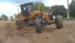 Aluguel de Motoniveladora XCMG GR180BR – Precisão e Alto Desempenho em Nivelamento de Terrenos - Imagem: 1