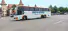 Aluguel de Ônibus Volvo B10 – Conforto e Segurança para o Transporte de Passageiros - Imagem: 5