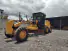 Aluguel de Motoniveladora Caterpillar 120 – Desempenho Superior para Nivelamento e Terraplanagem - Imagem: 2