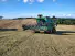 Aluguel de Colheitadeira John Deere 1550 com Plataforma de 23 Pés – Produtividade Máxima na Colheita - Imagem: 2