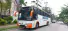 Aluguel de Ônibus Volvo B10 – Conforto e Segurança para o Transporte de Passageiros - Imagem: 2