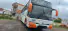 Aluguel de Ônibus Volvo B10 – Conforto e Segurança para o Transporte de Passageiros - Imagem: 3
