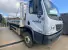 Aluguel de Caminhão Mercedes-Benz Accelo 1016  – Agilidade e Economia no Transporte de Cargas - Imagem: 2