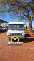Aluguel Caminhão Caçamba Mercedes-Benz 2730 Traçado – Robustez e Eficiência para Transporte Pesado - Imagem: 2