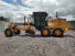 Aluguel de Motoniveladora Caterpillar 120 – Desempenho Superior para Nivelamento e Terraplanagem - Imagem: 3