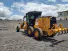 Aluguel de Motoniveladora Caterpillar 120 – Desempenho Superior para Nivelamento e Terraplanagem - Imagem: 6