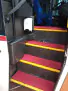 Aluguel de Ônibus Volvo B10 – Conforto e Segurança para Viagens de Grupo e Turismo - Imagem: 3