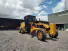 Aluguel de Motoniveladora Caterpillar 120 – Desempenho Superior para Nivelamento e Terraplanagem - Imagem: 1