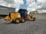 Aluguel de Motoniveladora Caterpillar 120 – Desempenho Superior para Nivelamento e Terraplanagem - Imagem: 5