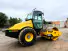 Aluguel de Rolo Compactador Volvo SD105DX – Potência e Estabilidade para Compactação Profunda - Imagem: 3