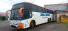 Aluguel de Ônibus Volvo B10 – Conforto e Segurança para o Transporte de Passageiros - Imagem: 6